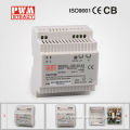 DR-30 30w single output industrial DIN rail 15v-2a power supply switch power stabilizer